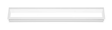 Tablet LED Ceiling Light