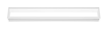 Tablet Ceiling Light
