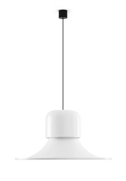 Campana LED Pendant Luminaires