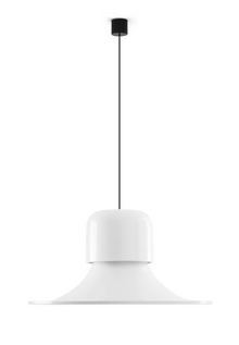 Campana LED Pendant Luminaires