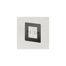 1G Euro Plate 2  Module