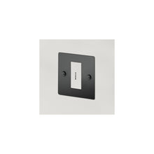 1G Euro Plate 1 Module