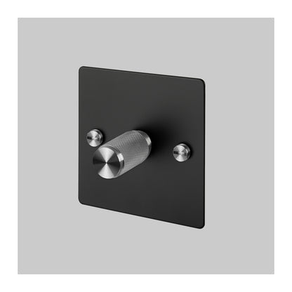 1G Dimmer