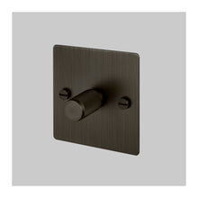 1G Dimmer