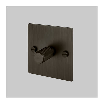 1G Dimmer