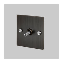 1G Toggle Switch