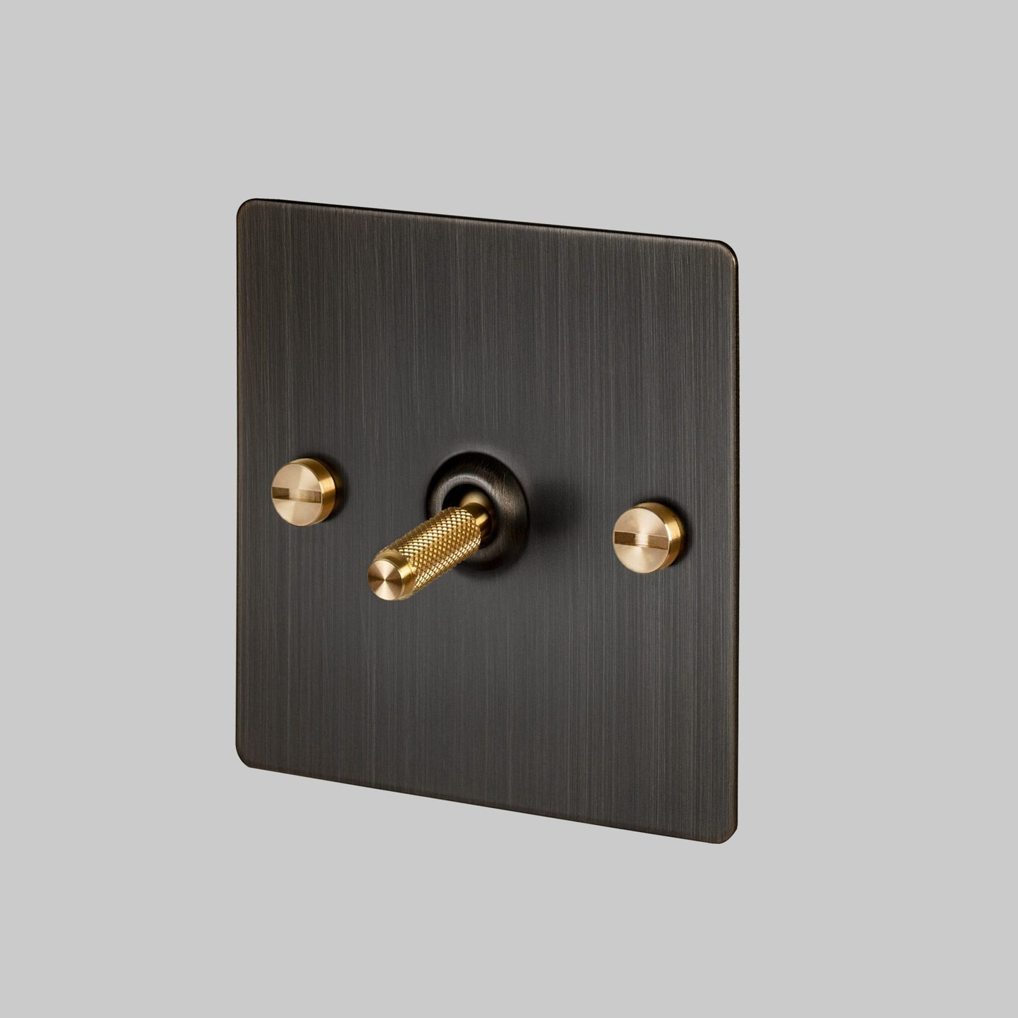 1G Toggle Switch Intermediate