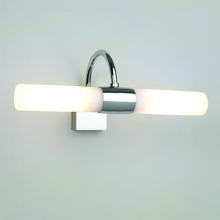 Dayton Wall Light