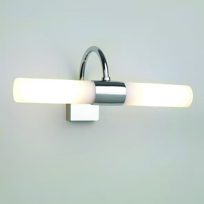 Dayton Wall Light