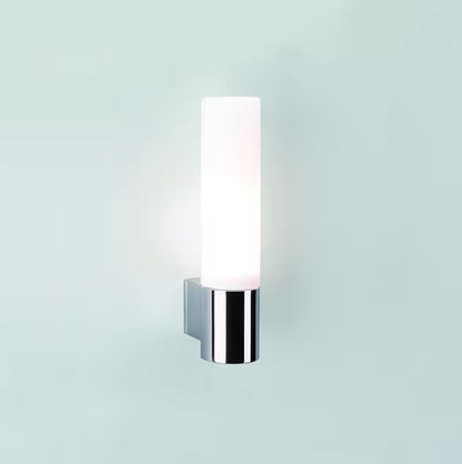 Bari Wall Light
