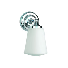 Anton Wall Light