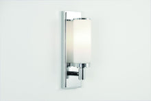 Astro Verona Wall Light