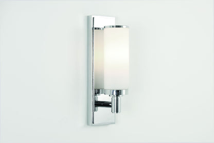 Astro Verona Wall Light