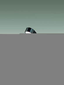 Astro Soprano Outdoor Bollard