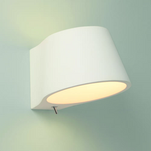 Koza Modern Wall Light