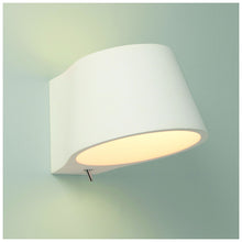 Koza Modern Wall Light