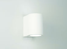 Astro Pero Wall Light