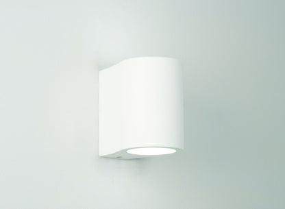 Astro Pero Wall Light