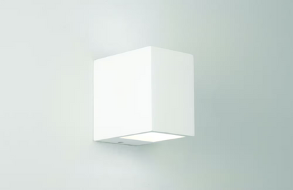 Mosto Wall Light