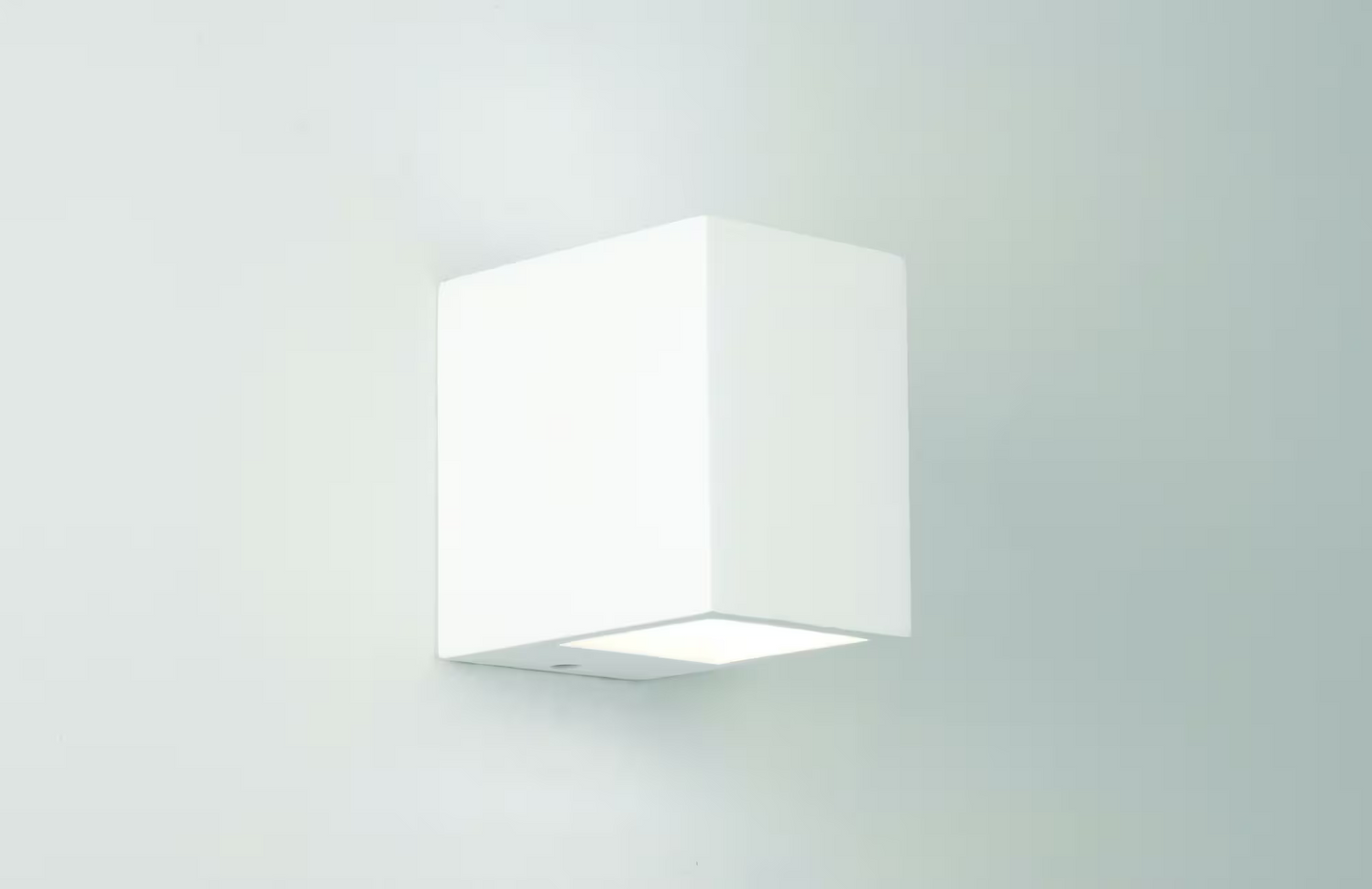 Mosto Wall Light