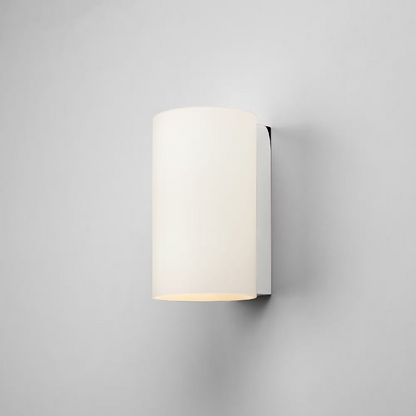 Cyl 200 Wall Light