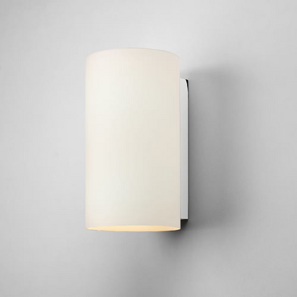 Cyl 200 Wall Light