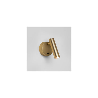 Enna Surface LED Wall Light