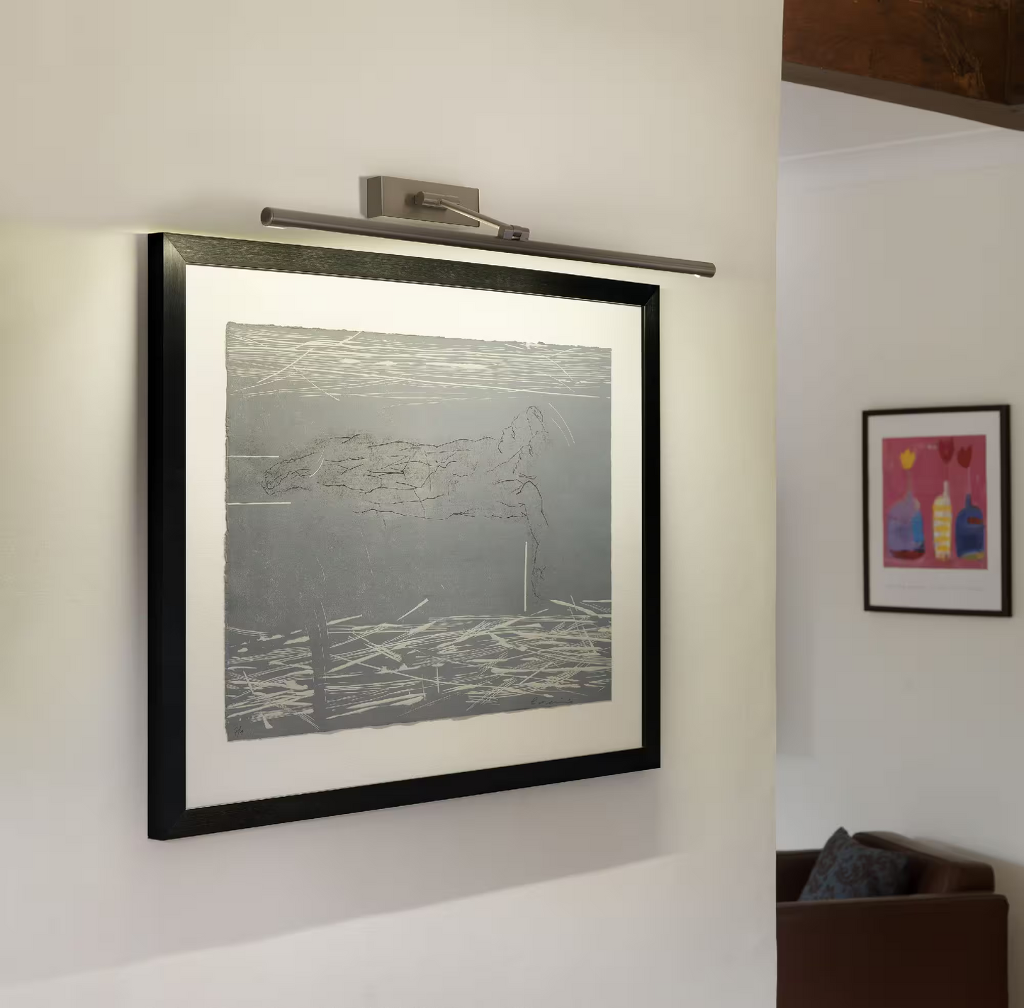 Goya 760 LED Picture Light