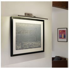 Goya 760 Contemporary LED Picture Light