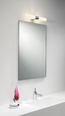 Astro Padova Bathroom Wall Light