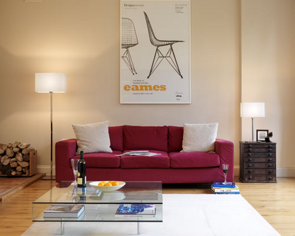 Park Lane Table Lamp