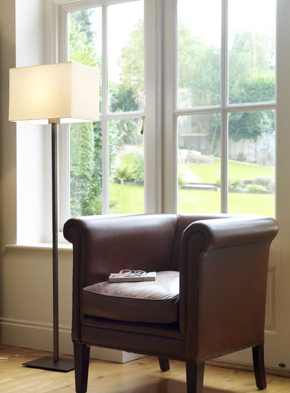 Park Lane Modern Floor Lamp