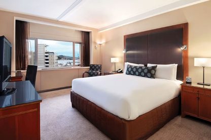 Park Lane Table Lamp