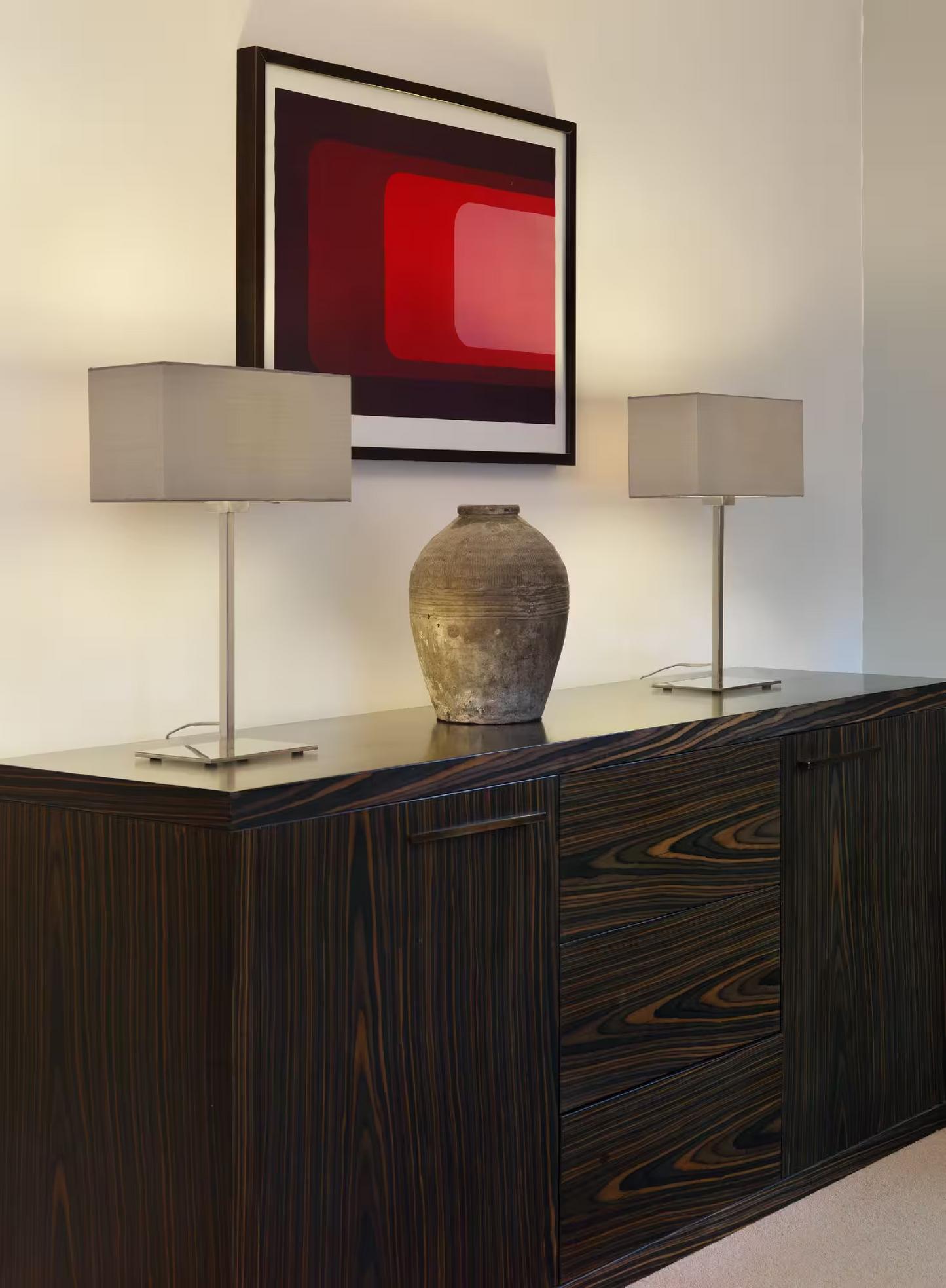 Park Lane Table Lamp