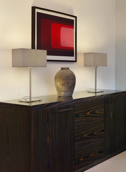 Park Lane Table Lamp
