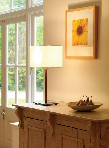 Park Lane Table Lamp
