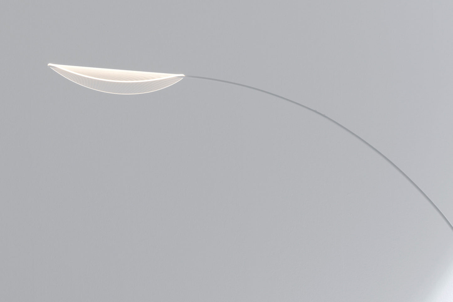 Stilnovo Diphy Floor Lamp