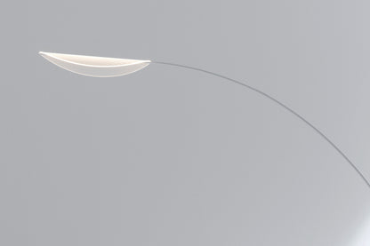 Stilnovo Diphy Floor Lamp