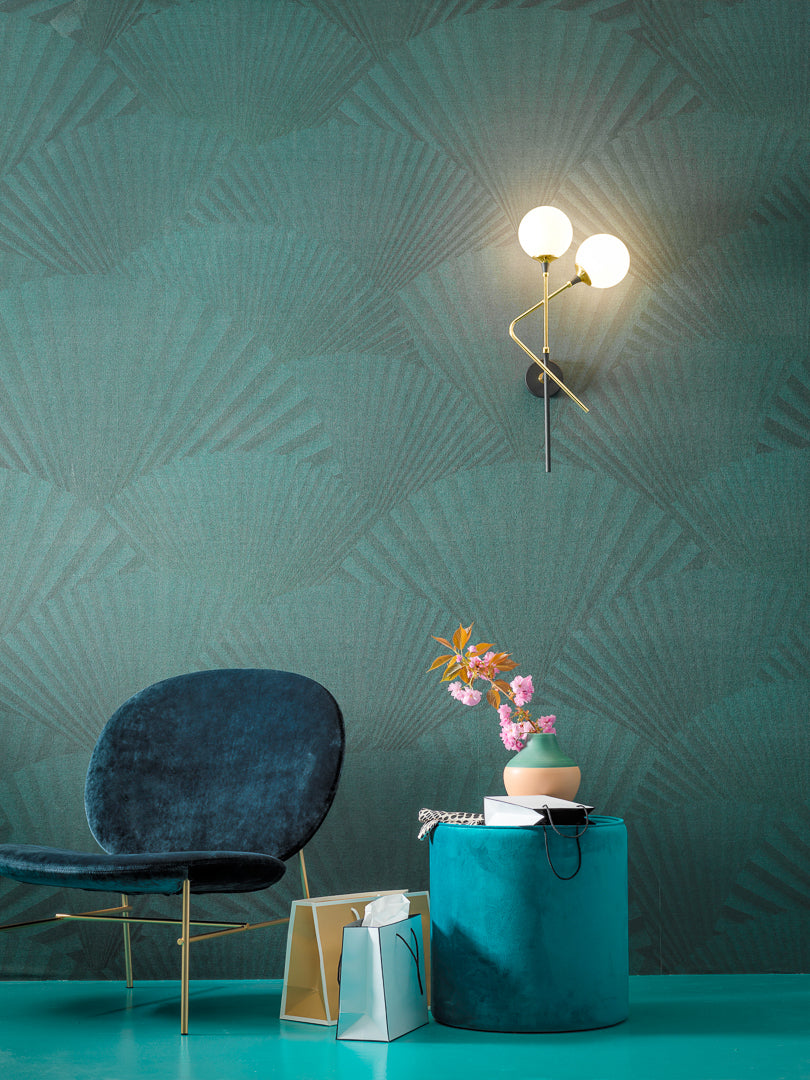 Stilnovo Galassia Decorative Wall Light