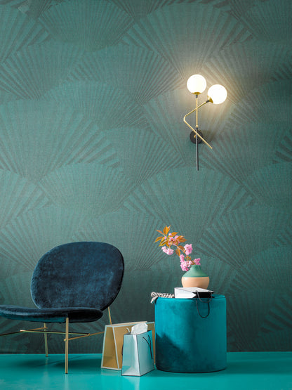 Stilnovo Galassia Decorative Wall Light