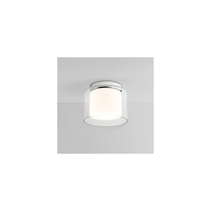Arezzo Bathroom Ceiling Light