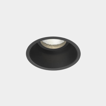Astro Minima Round Recessed Downlight