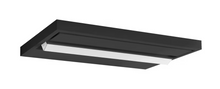 Tablet Bi Emission L36cm LED Wall Light