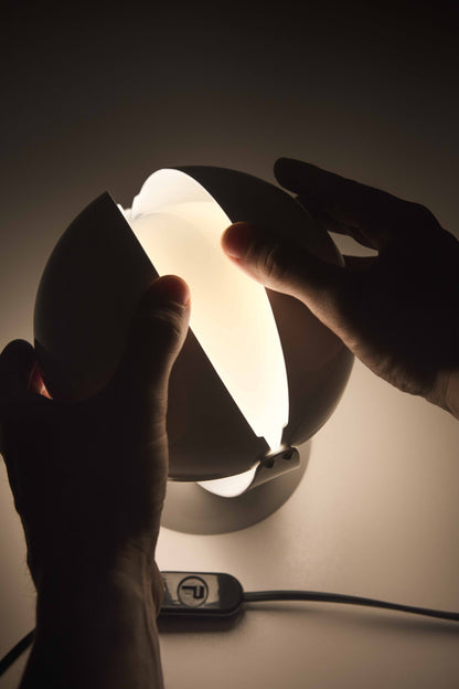 Stilnovo Buonanotte Table Lamp