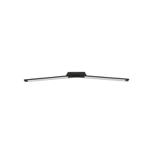 Lama LED Ceiling Light