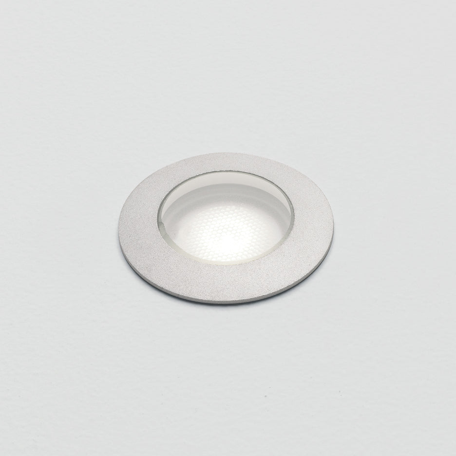 Astro Terra Recessed Ground Light