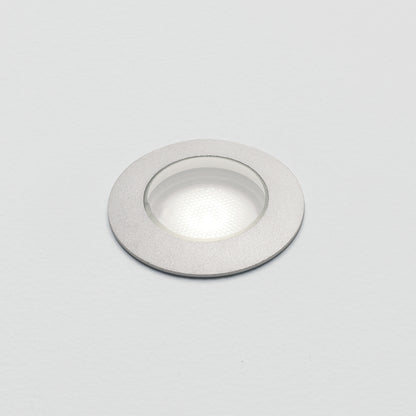 Astro Terra Recessed Ground Light