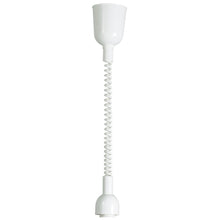 Nordlux Spiralhejs Pendant