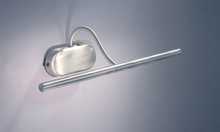 Litho Picture Light with Low Voltage X