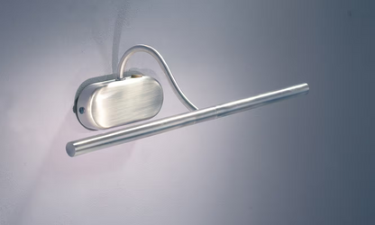 Litho Picture Light with Low Voltage X